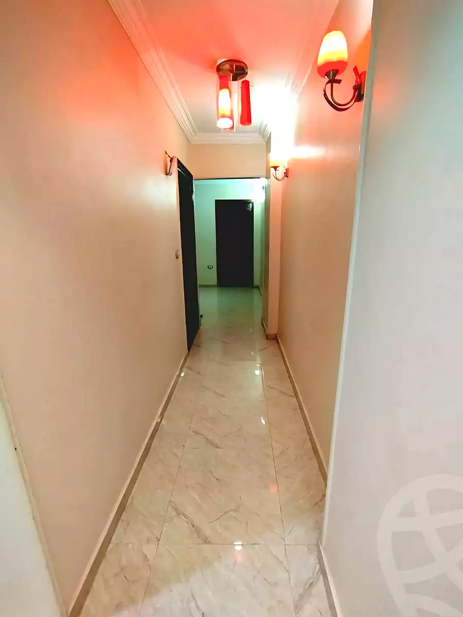https://aqarmap.com.eg/en/listing/7021371-for-sale-cairo-el-zaytun-lzytwn-lgrby-el-gabal-canal-st