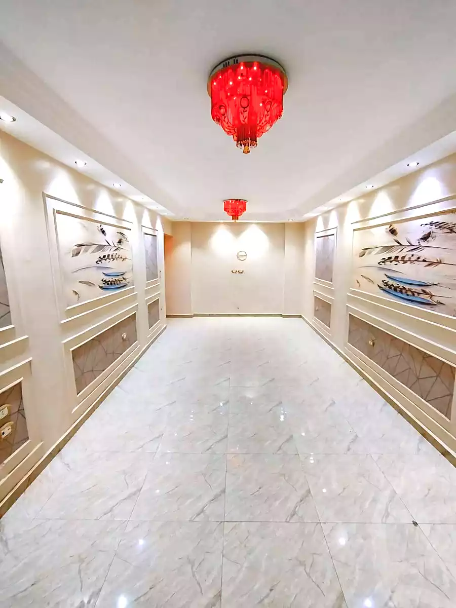 https://aqarmap.com.eg/en/listing/7021371-for-sale-cairo-el-zaytun-lzytwn-lgrby-el-gabal-canal-st