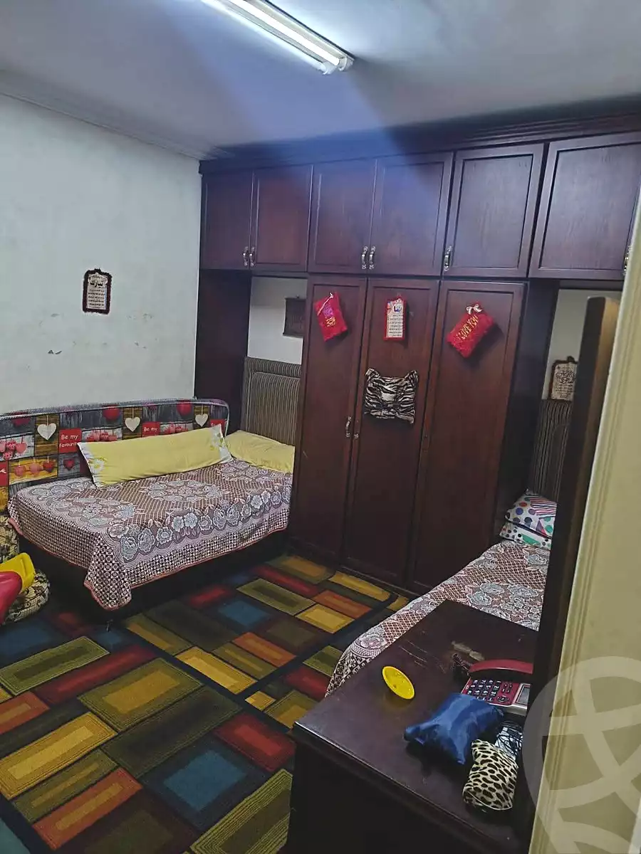 https://aqarmap.com.eg/en/listing/7021373-for-sale-cairo-faisal-el-maryotyah