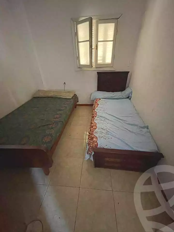 https://aqarmap.com.eg/ar/listing/7021365-for-sale-alexandria-el-mandara-alex-el-mandara-qebli