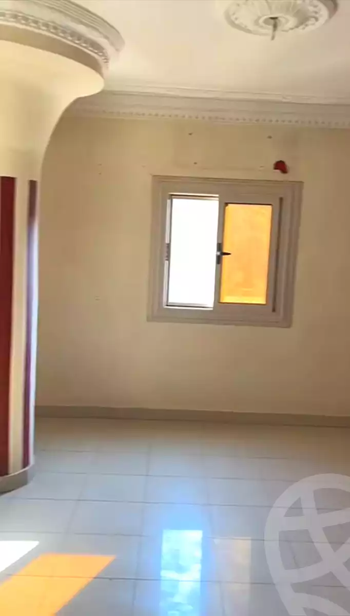 https://aqarmap.com.eg/ar/listing/7021380-for-sale-cairo-faisal-kafr-tohormos