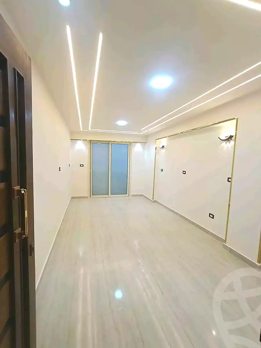 https://aqarmap.com.eg/en/listing/7021389-for-sale-alexandria-lsywf-el-falki-street-16-el-eslah