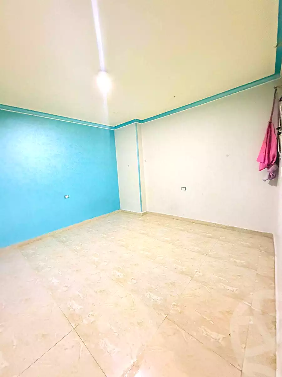 https://aqarmap.com.eg/ar/listing/7021393-for-rent-cairo-elnozha-Streettt-27