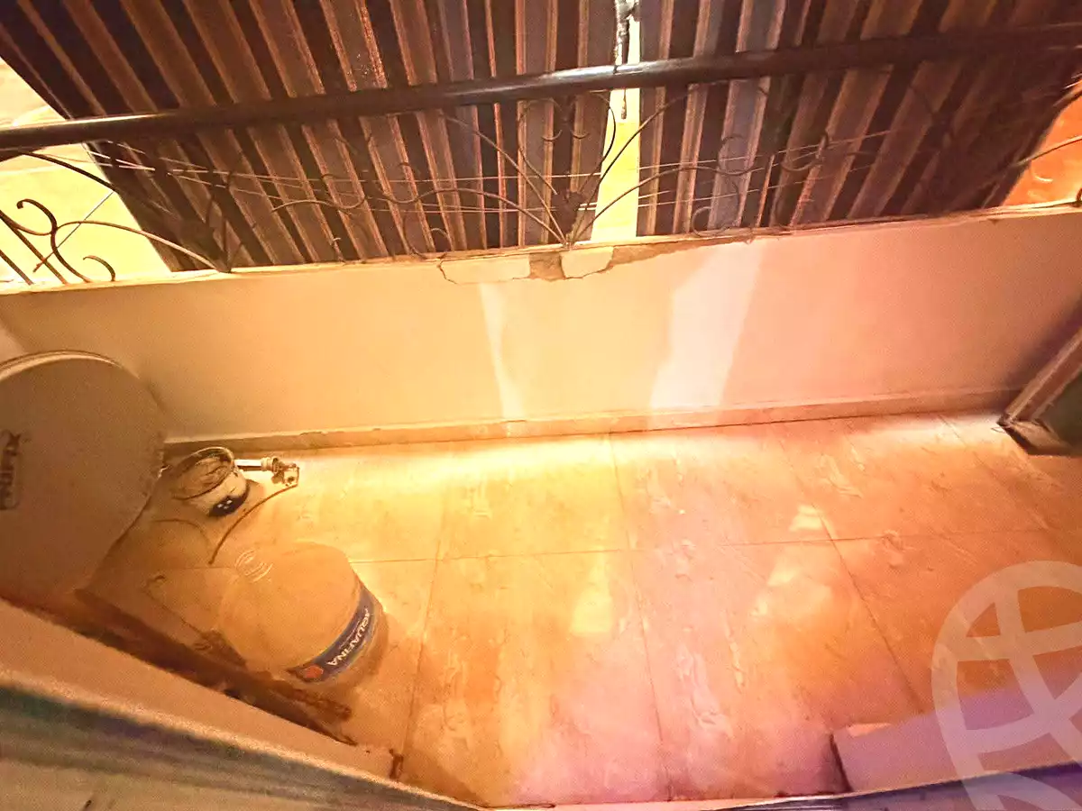 https://aqarmap.com.eg/ar/listing/7021393-for-rent-cairo-elnozha-Streettt-27