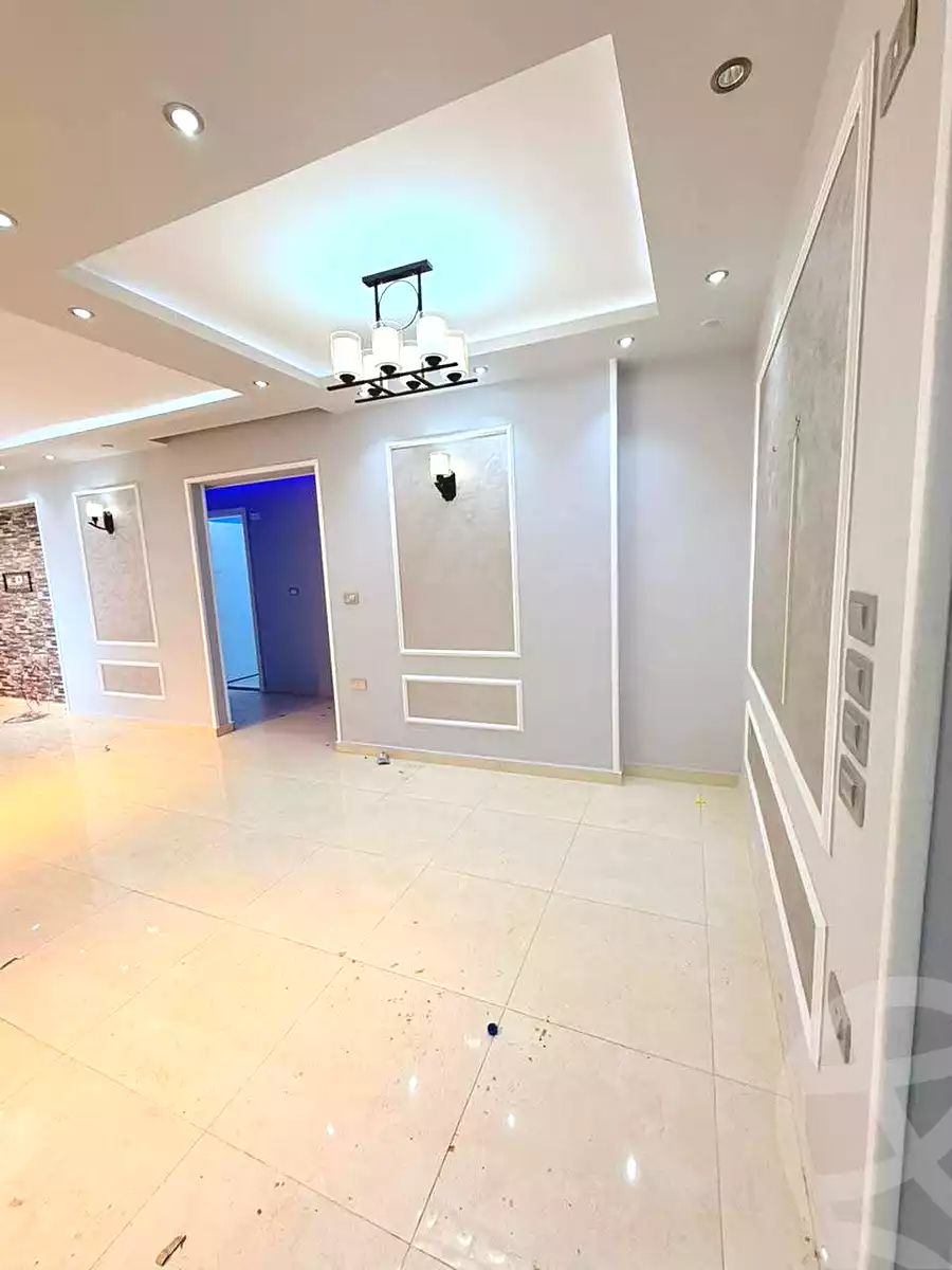 https://aqarmap.com.eg/en/listing/7021395-for-rent-cairo-nozha-2