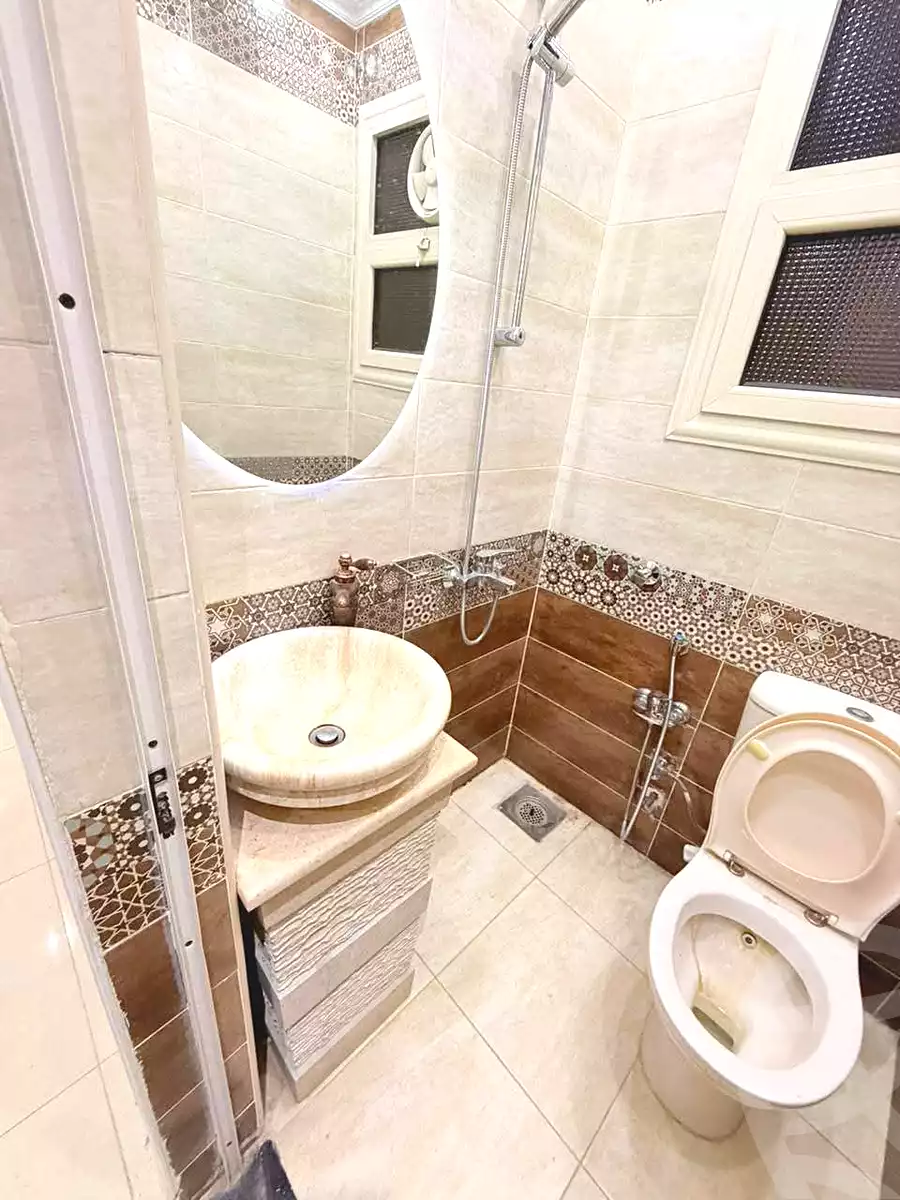 https://aqarmap.com.eg/en/listing/7021395-for-rent-cairo-nozha-2