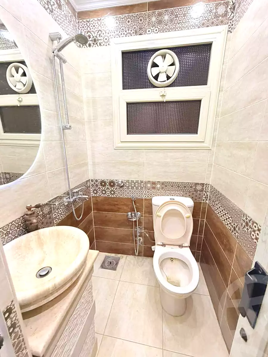 https://aqarmap.com.eg/en/listing/7021395-for-rent-cairo-nozha-2