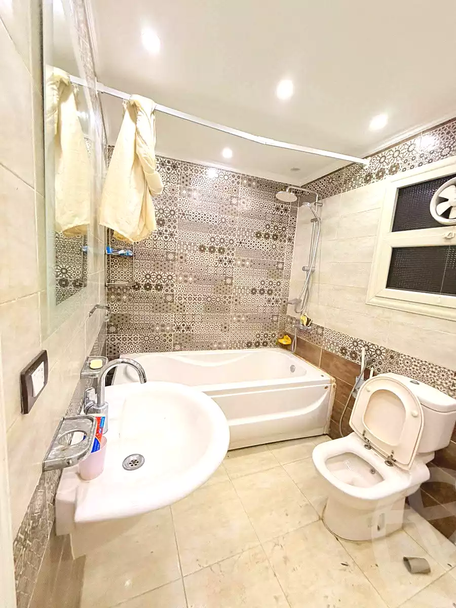 https://aqarmap.com.eg/en/listing/7021395-for-rent-cairo-nozha-2