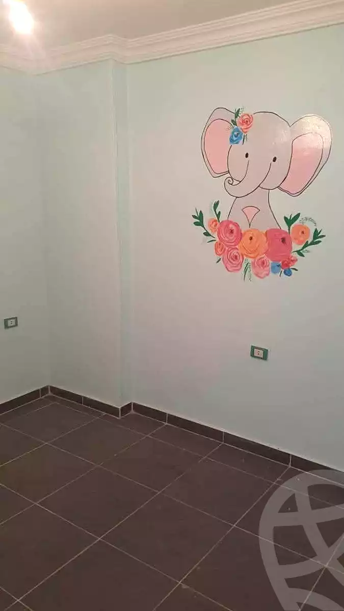 https://aqarmap.com.eg/ar/listing/7021407-for-rent-cairo-faisal-el-lebeny