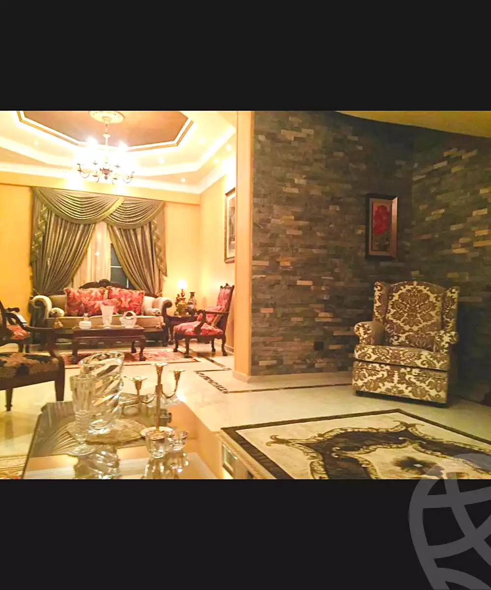 https://aqarmap.com.eg/ar/listing/7021401-for-sale-cairo-el-shorouk-lhy-lthlth-shrq-neighbourhood-3