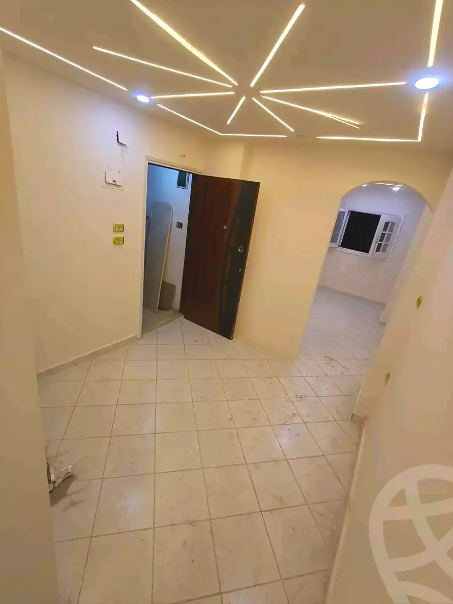https://aqarmap.com.eg/en/listing/7021410-for-sale-alexandria-lsywf-el-falki