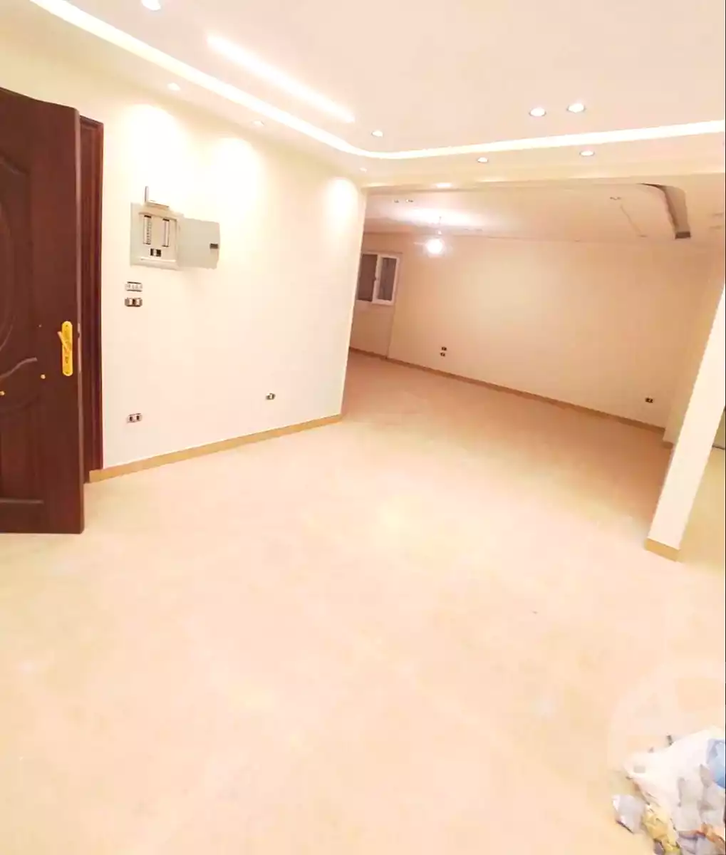 https://aqarmap.com.eg/en/listing/7021406-for-sale-alexandria-sydy-bshr-sydy-bshr-bhry-khalil-hamada-st