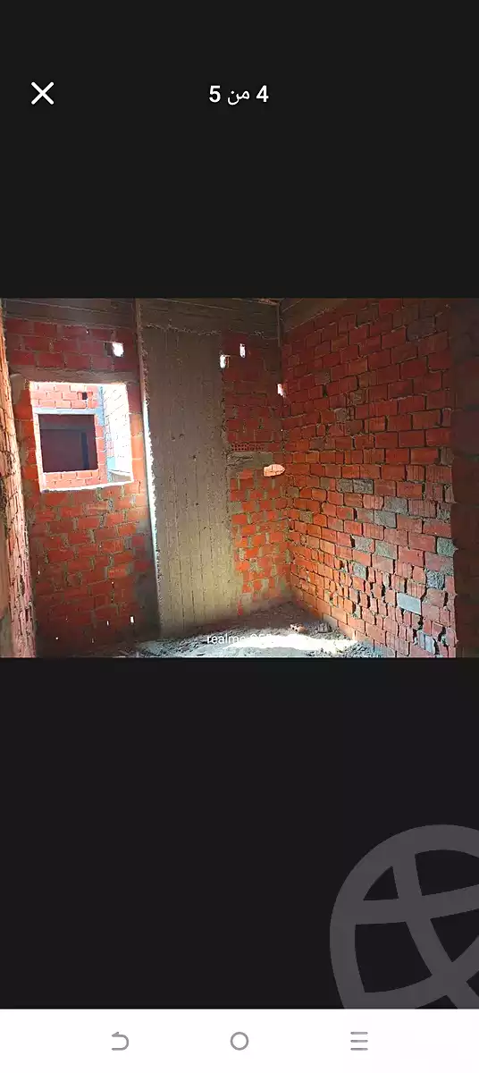 https://aqarmap.com.eg/en/listing/7021415-for-sale-cairo-el-marg-moasaset-el-zakah-st