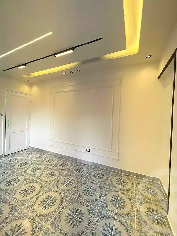 https://aqarmap.com.eg/ar/listing/7021414-for-sale-alexandria-al-agamy-shataa-el-nakheel