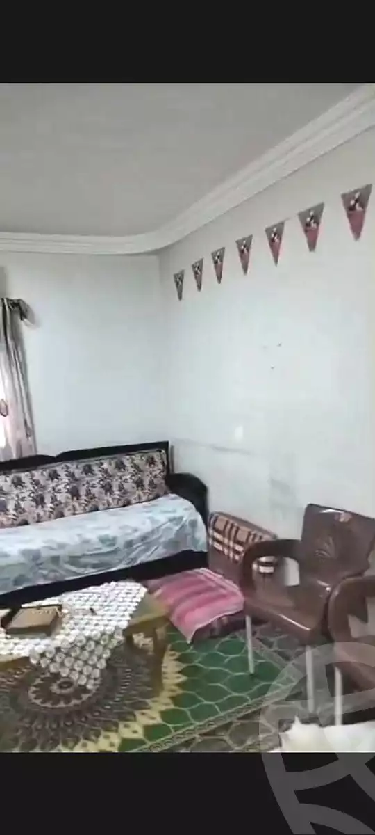 https://aqarmap.com.eg/ar/listing/7021418-for-sale-cairo-nozha-2-gesr-el-suez-st
