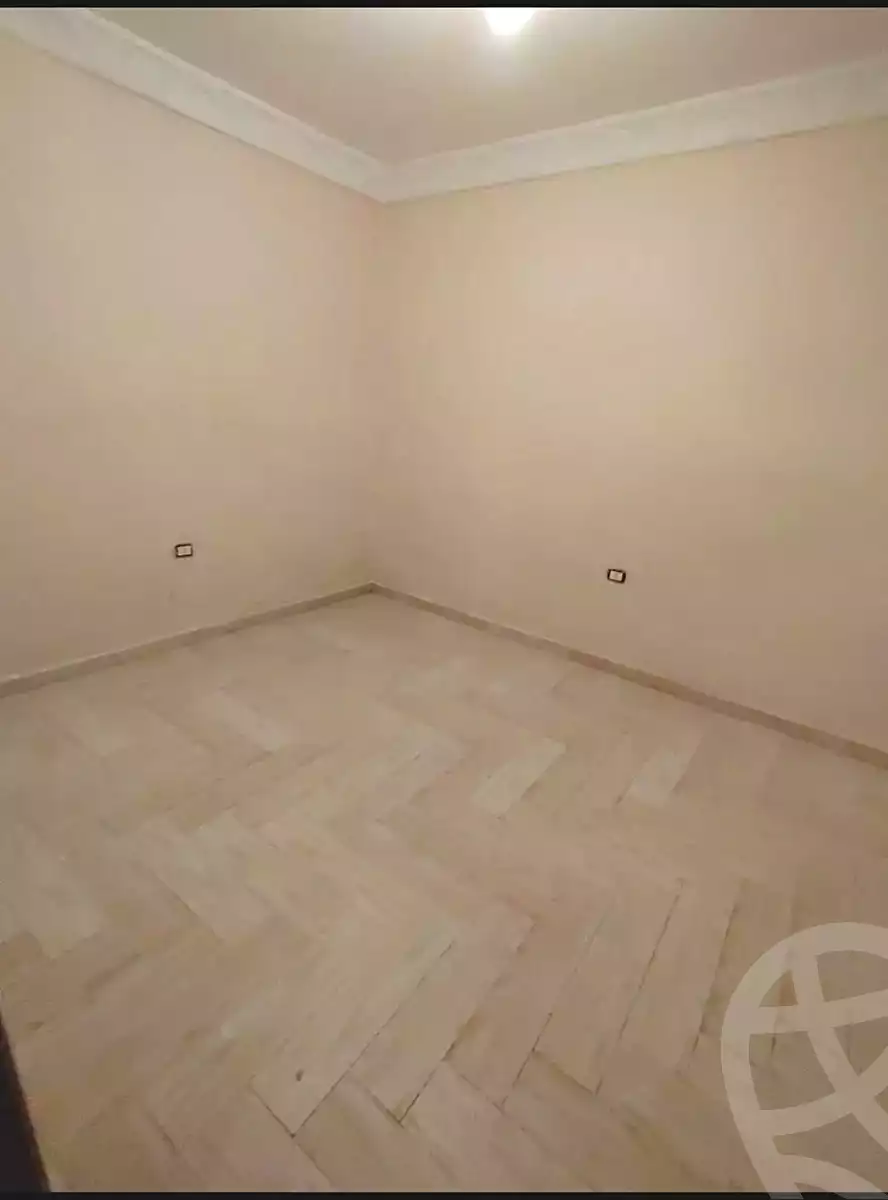 https://aqarmap.com.eg/en/listing/7021419-for-rent-cairo-el-haram-mishaal