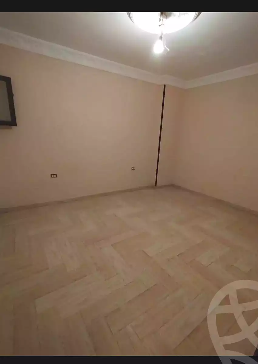 https://aqarmap.com.eg/en/listing/7021419-for-rent-cairo-el-haram-mishaal