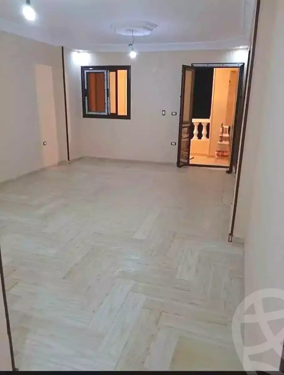 https://aqarmap.com.eg/en/listing/7021419-for-rent-cairo-el-haram-mishaal