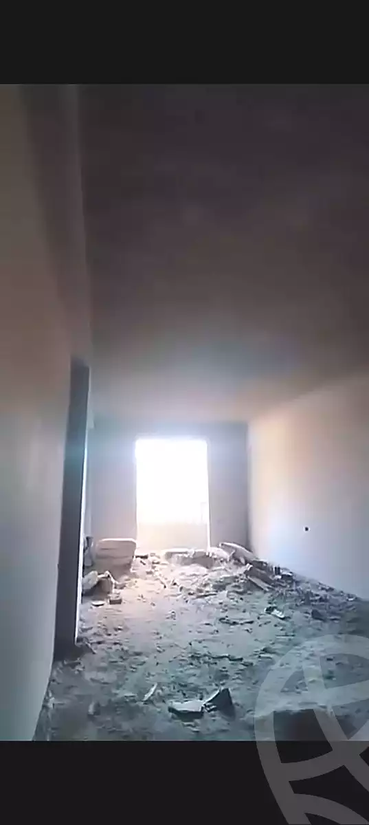 https://aqarmap.com.eg/en/listing/7021421-for-sale-cairo-faisal-el-lebeny