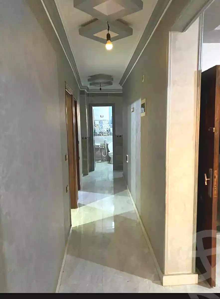 https://aqarmap.com.eg/ar/listing/7021422-for-rent-cairo-ljyz