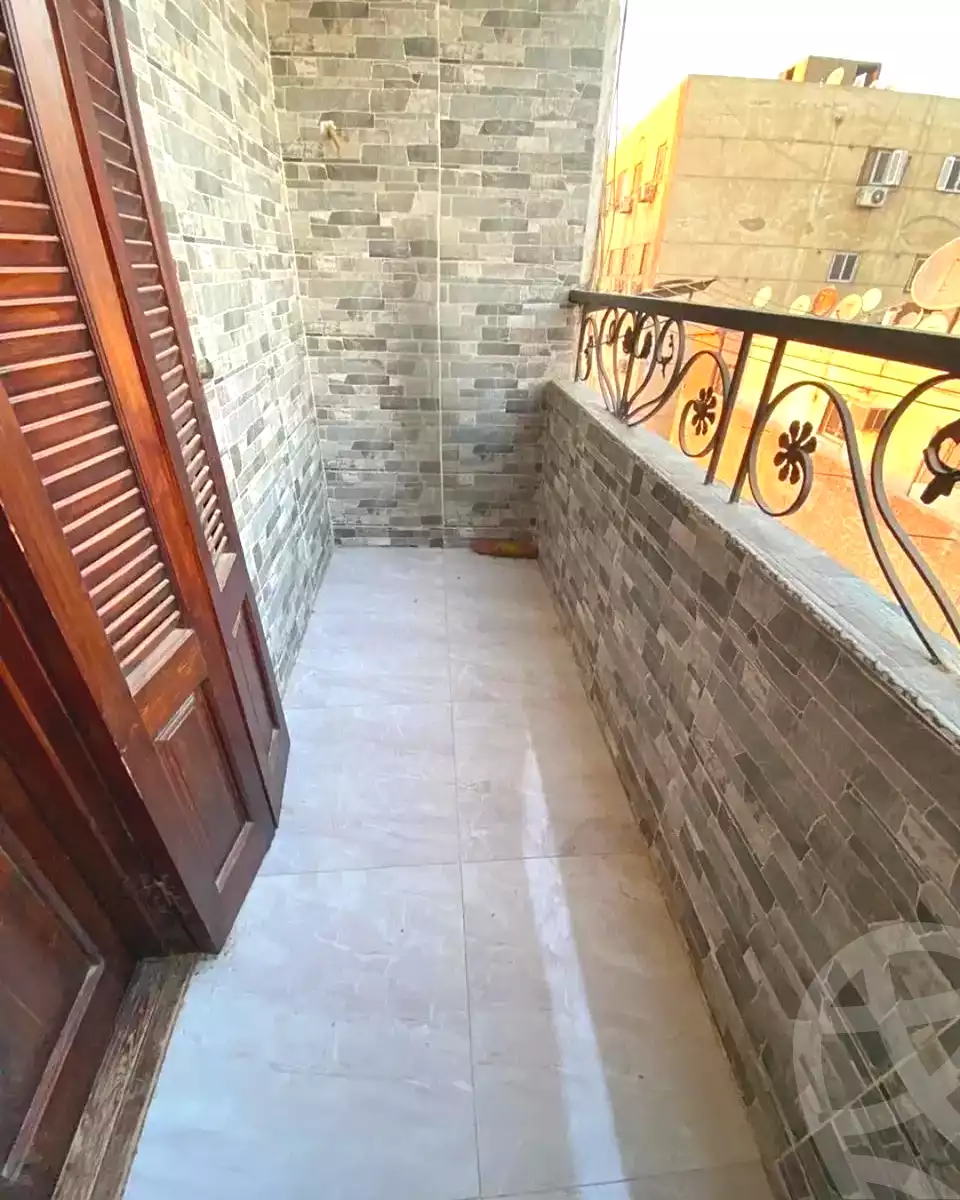 https://aqarmap.com.eg/ar/listing/7021422-for-rent-cairo-ljyz