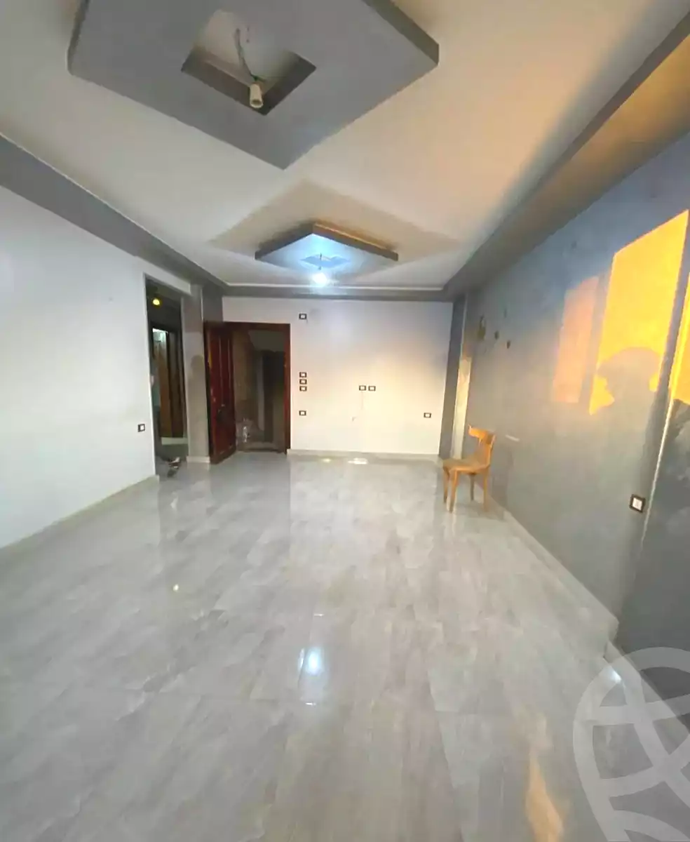 https://aqarmap.com.eg/ar/listing/7021422-for-rent-cairo-ljyz
