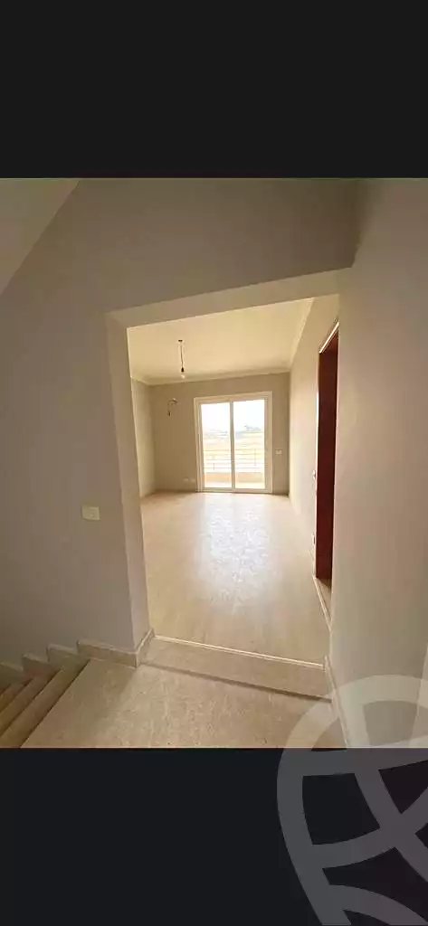 https://aqarmap.com.eg/ar/listing/7021416-for-sale-cairo-el-sheikh-zayed-city-compounds-atrio