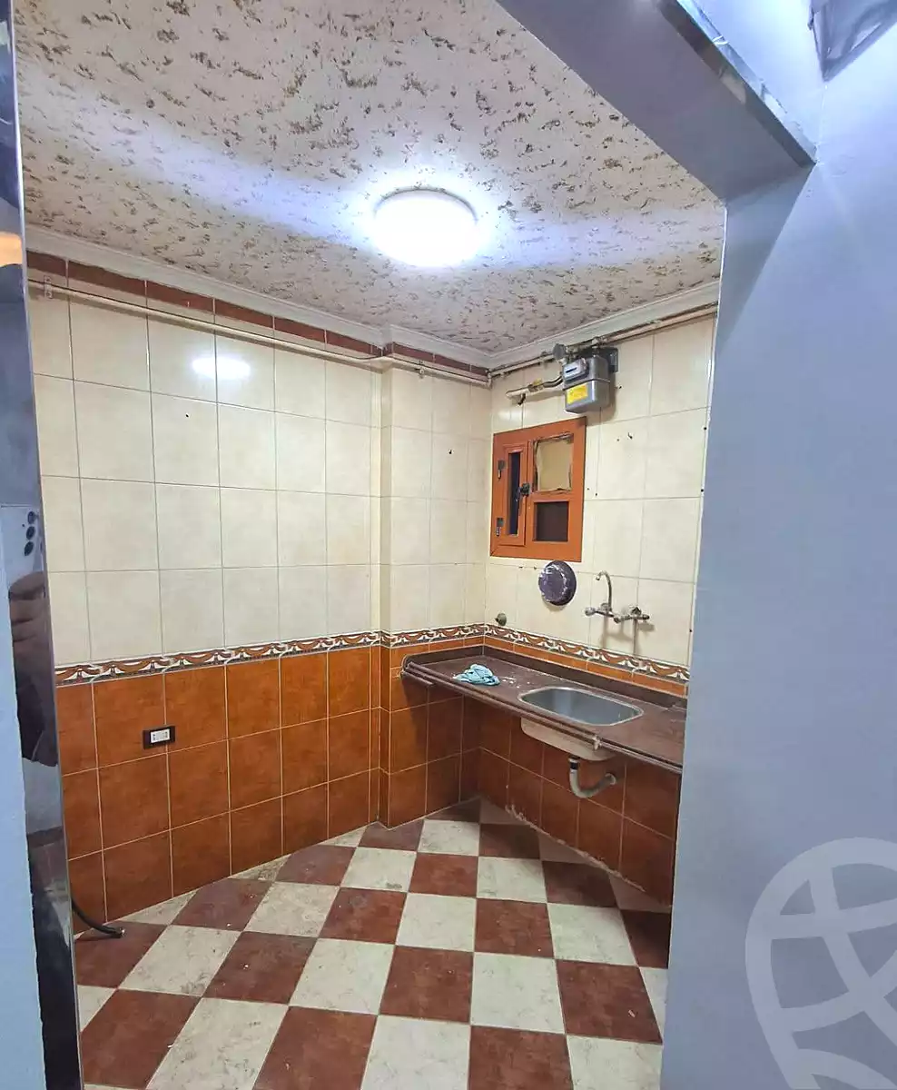 https://aqarmap.com.eg/ar/listing/7021424-for-sale-alexandria-lsywf-el-falki