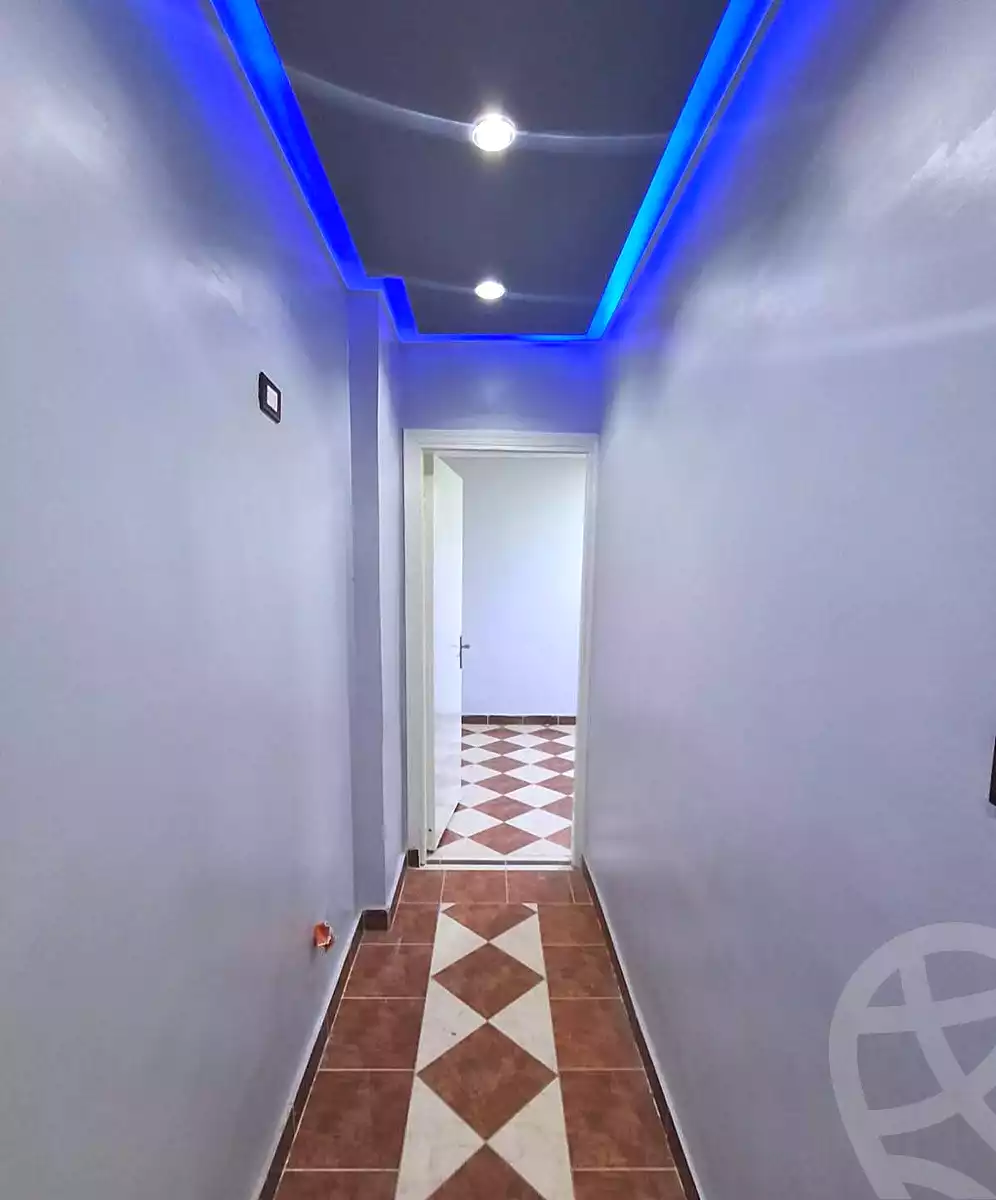 https://aqarmap.com.eg/ar/listing/7021424-for-sale-alexandria-lsywf-el-falki