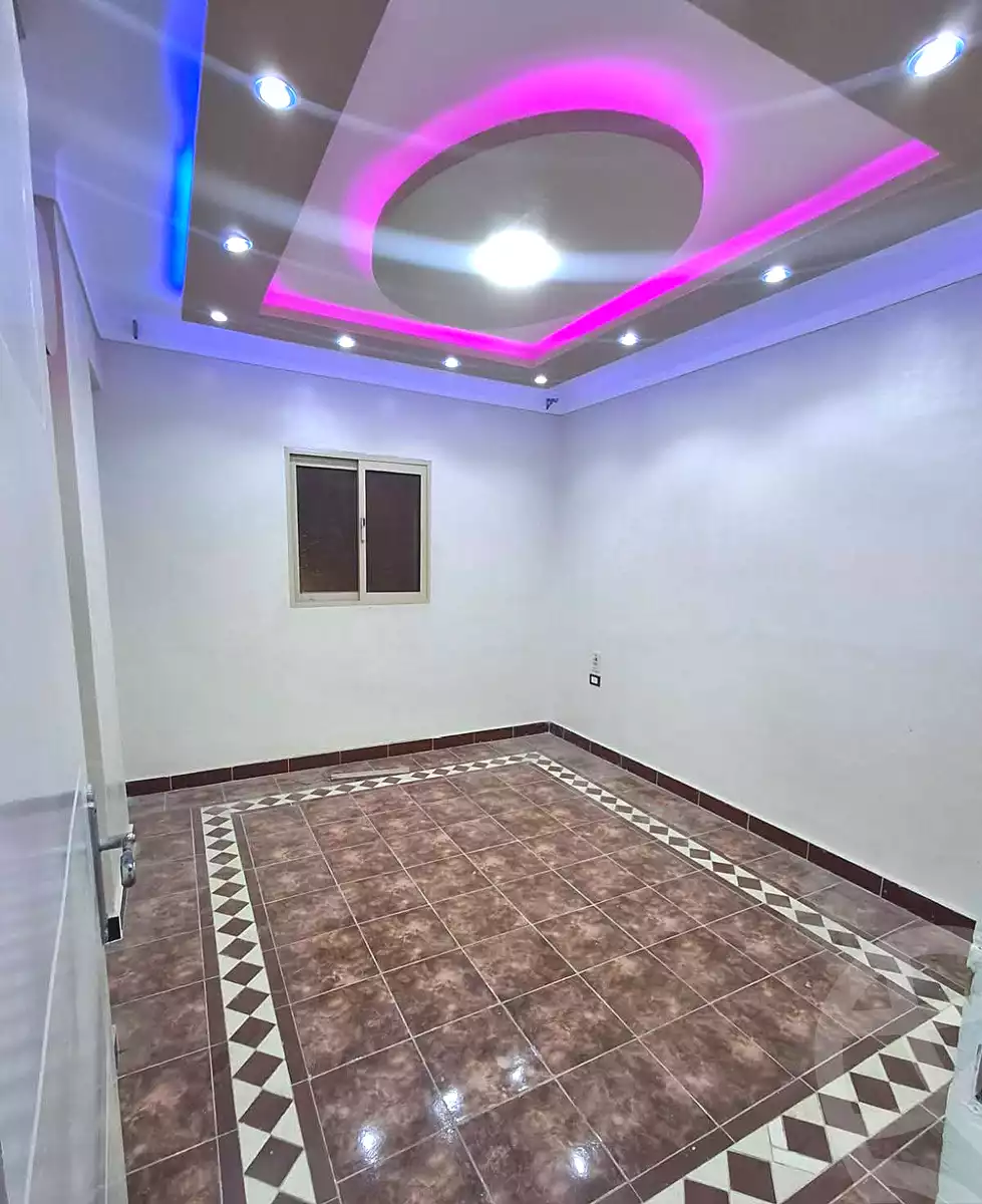 https://aqarmap.com.eg/ar/listing/7021424-for-sale-alexandria-lsywf-el-falki