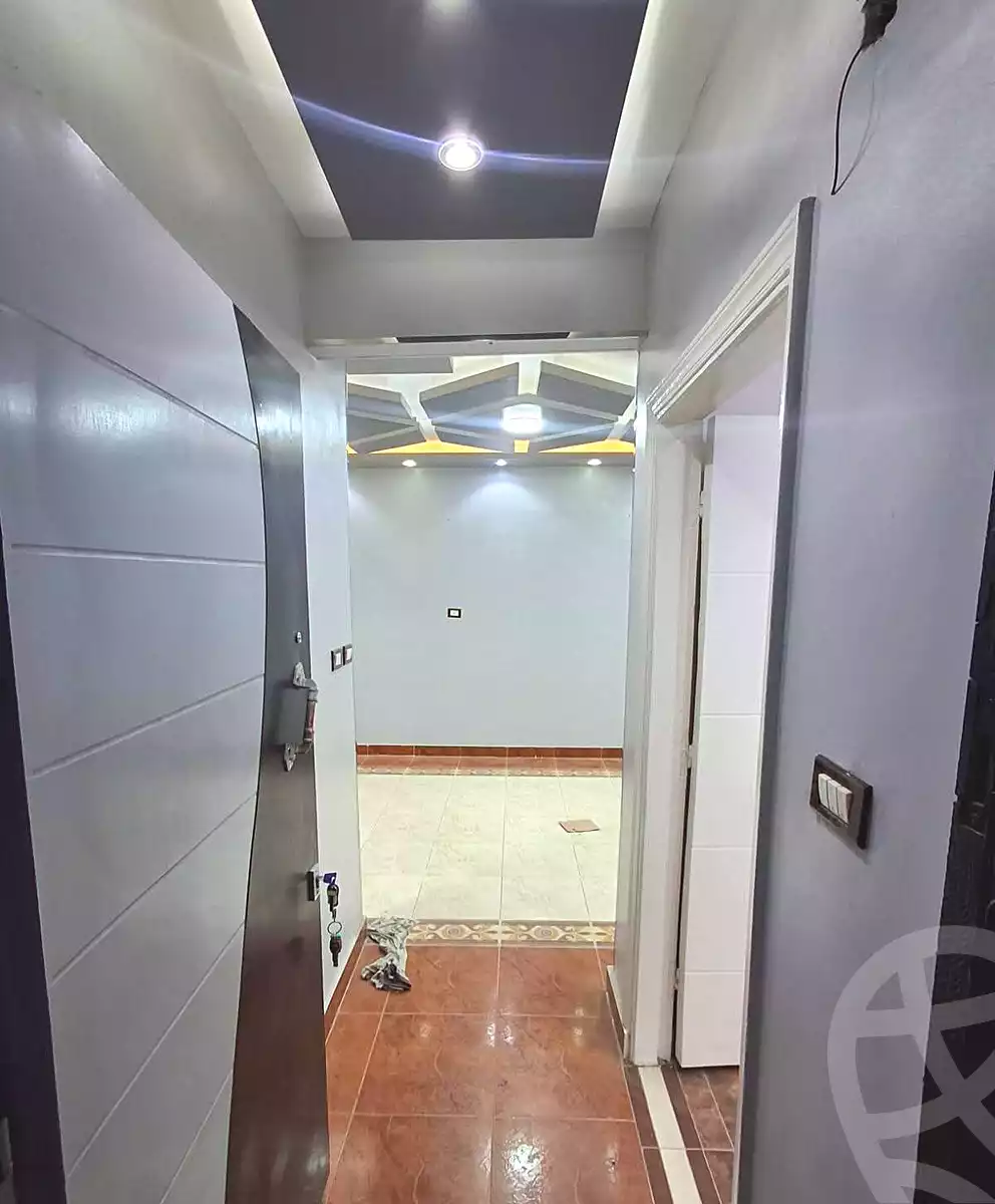 https://aqarmap.com.eg/ar/listing/7021424-for-sale-alexandria-lsywf-el-falki
