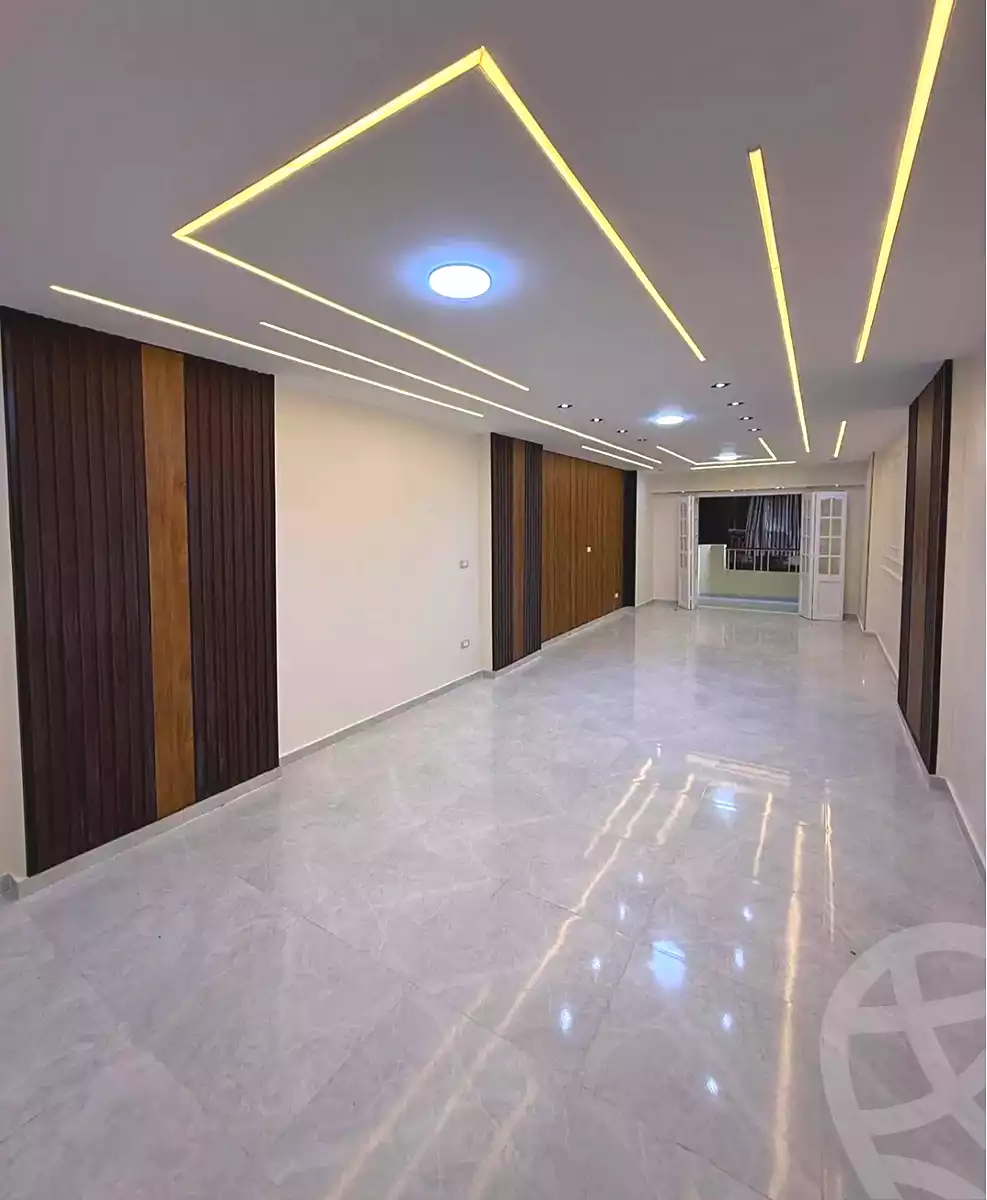 https://aqarmap.com.eg/en/listing/7021426-for-sale-alexandria-sydy-bshr-sydy-bshr-bhry-street-15