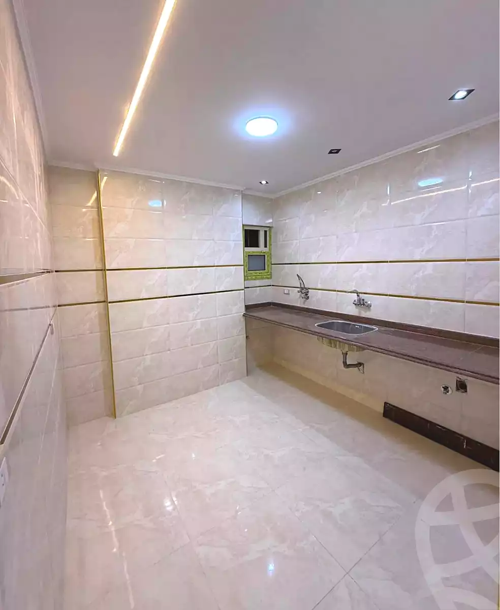 https://aqarmap.com.eg/en/listing/7021426-for-sale-alexandria-sydy-bshr-sydy-bshr-bhry-street-15