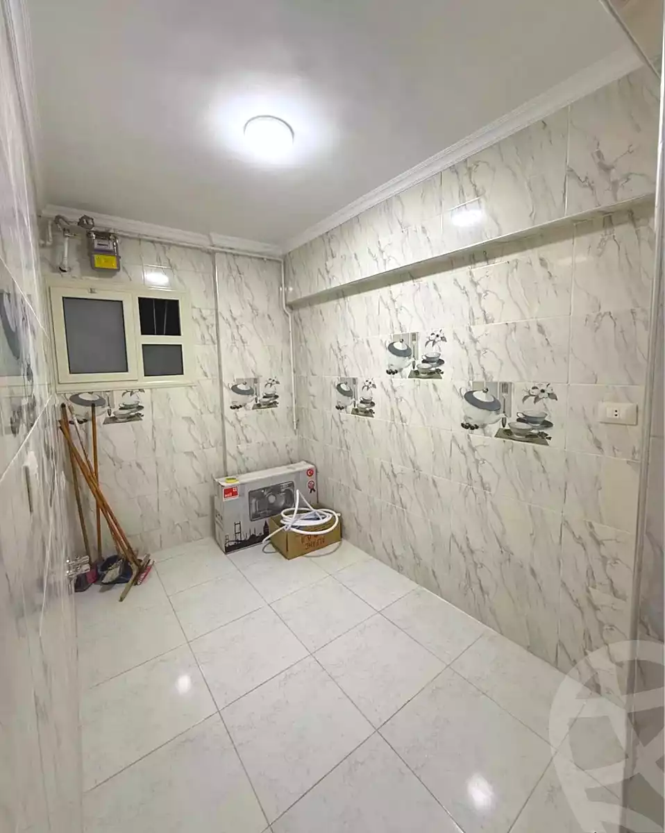 https://aqarmap.com.eg/ar/listing/7021430-for-sale-alexandria-el-asafra