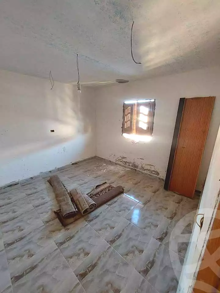https://aqarmap.com.eg/en/listing/7021432-for-sale-alexandria-al-agamy-lbytsh