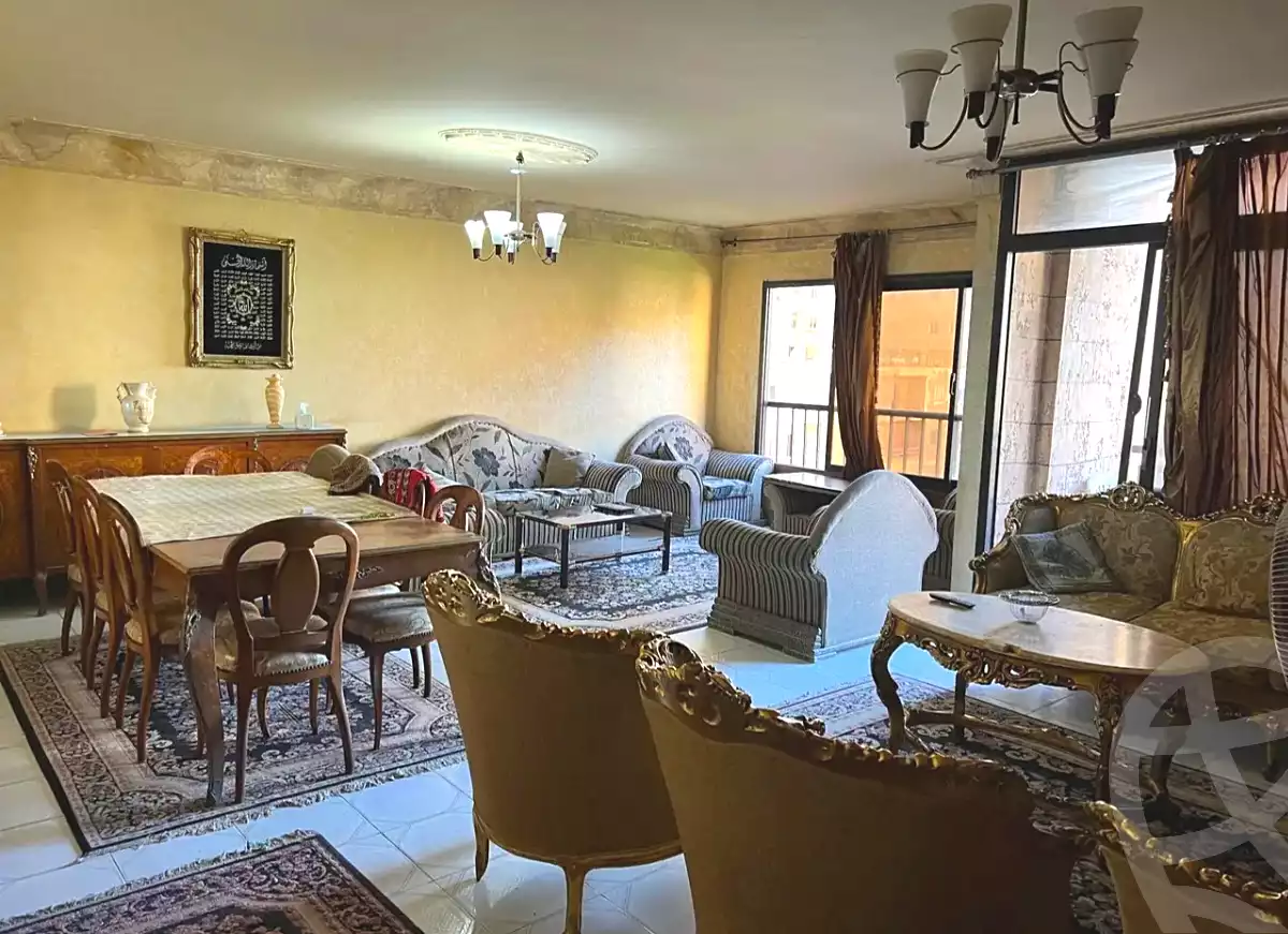 https://aqarmap.com.eg/ar/listing/7021431-for-sale-alexandria-el-asafra-l-sfr-bhry-el-geish-rd