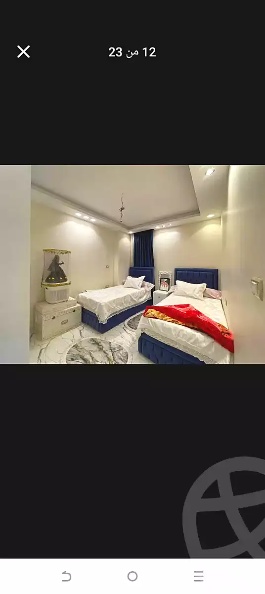 https://aqarmap.com.eg/ar/listing/7021433-for-sale-cairo-elnozha-Streettt-27