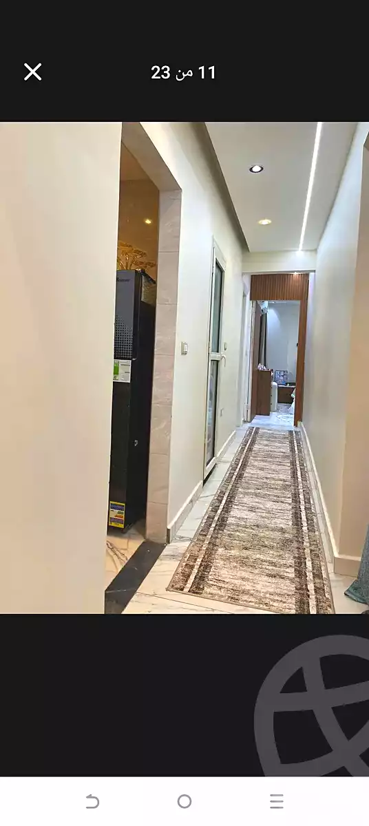 https://aqarmap.com.eg/ar/listing/7021433-for-sale-cairo-elnozha-Streettt-27