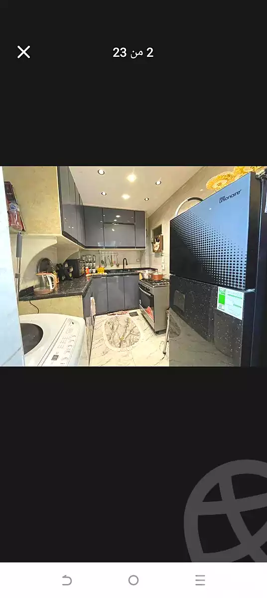 https://aqarmap.com.eg/ar/listing/7021433-for-sale-cairo-elnozha-Streettt-27