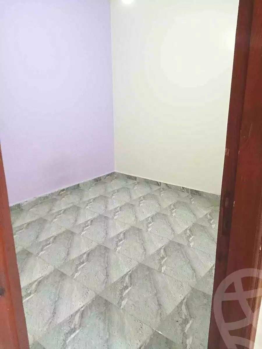 https://aqarmap.com.eg/en/listing/7021435-for-sale-cairo-nozha-2