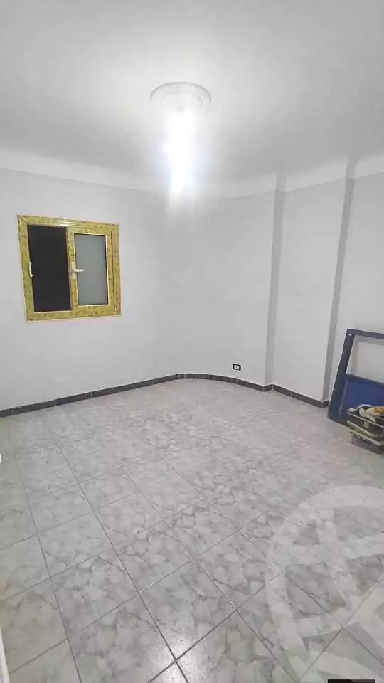 https://aqarmap.com.eg/en/listing/7021439-for-sale-alexandria-sydy-bshr-sydy-bshr-bhry