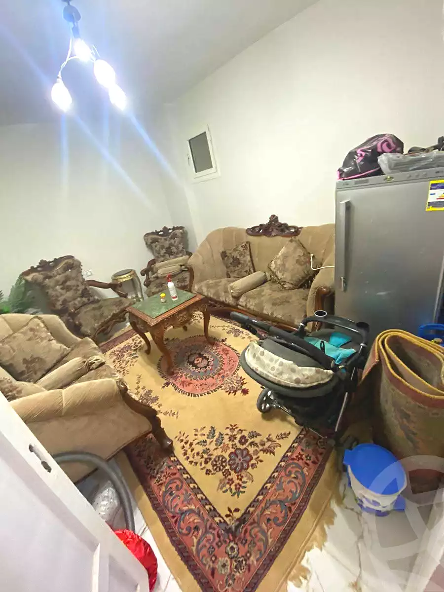 https://aqarmap.com.eg/en/listing/7021440-for-sale-cairo-nozha-2-el-khamseen-st