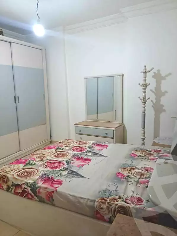 https://aqarmap.com.eg/en/listing/7021451-for-rent-alexandria-fyktwry-shr-jml-bd-lnsr