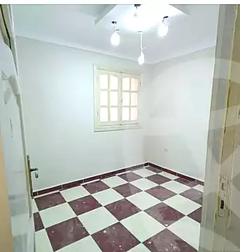 https://aqarmap.com.eg/ar/listing/7021453-for-rent-alexandria-fyktwry-shr-jml-bd-lnsr
