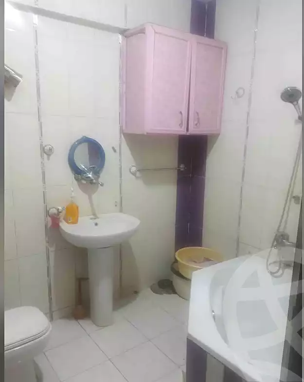 https://aqarmap.com.eg/ar/listing/7021455-for-rent-alexandria-fyktwry-shr-jml-bd-lnsr