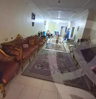 https://aqarmap.com.eg/ar/listing/7021458-for-sale-alexandria-al-agamy-lbytsh-belia-st