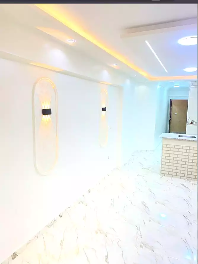 https://aqarmap.com.eg/ar/listing/7021463-for-sale-alexandria-al-agamy-shataa-el-nakheel-al-safa-st