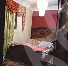 https://aqarmap.com.eg/ar/listing/7021469-for-sale-alexandria-al-agamy-lbytsh-shahr-al-assal-st