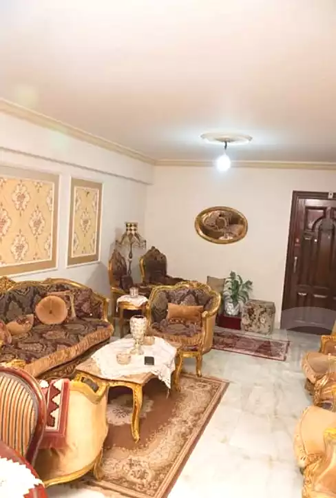 https://aqarmap.com.eg/ar/listing/7021476-for-sale-alexandria-lsywf-mostafa-kamel-st