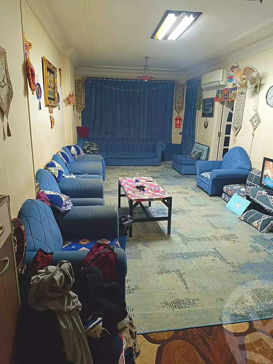 https://aqarmap.com.eg/ar/listing/7021478-for-sale-cairo-faisal-el-maryotyah-ibrahim-shehata-st